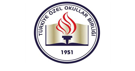Özel Okullar Birliği Sempozyumu Antalya - 2011