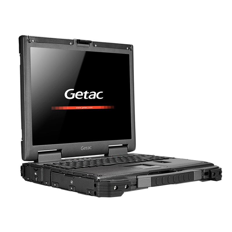 Getac b300 online