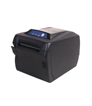 Jolimark TP860 3" Termal Fiş Yazıcı - Mutfak Yazıcı